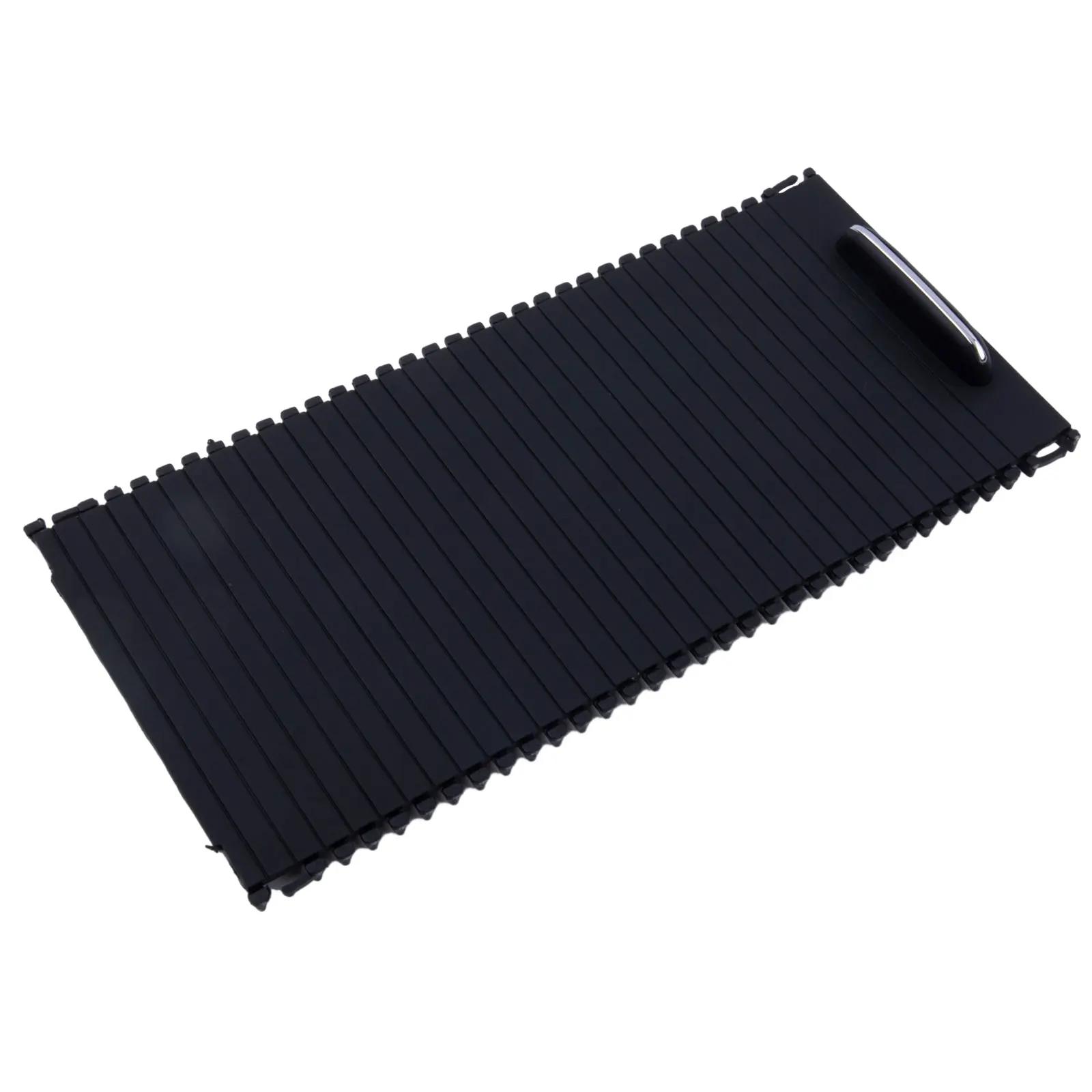 ޸ C Ŭ W204 S204  ĸ ѷ ε Ŀ ׼,  ܼ  ǰ ü , , 1 PC
